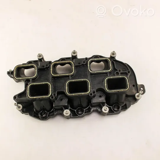 Dodge Grand Caravan Collettore di aspirazione 05184199AF