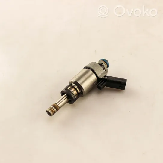 Audi A4 S4 B8 8K Injecteur de carburant 06H906036G