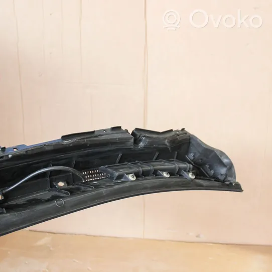 Nissan X-Trail T32 Wiper trim 668624BG0A