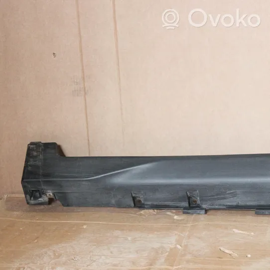 Nissan X-Trail T32 Sill 768514CE0A