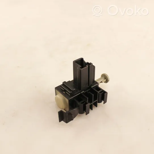 Ford Connect Kytkinpolkimen anturi 6G9T11A152AA