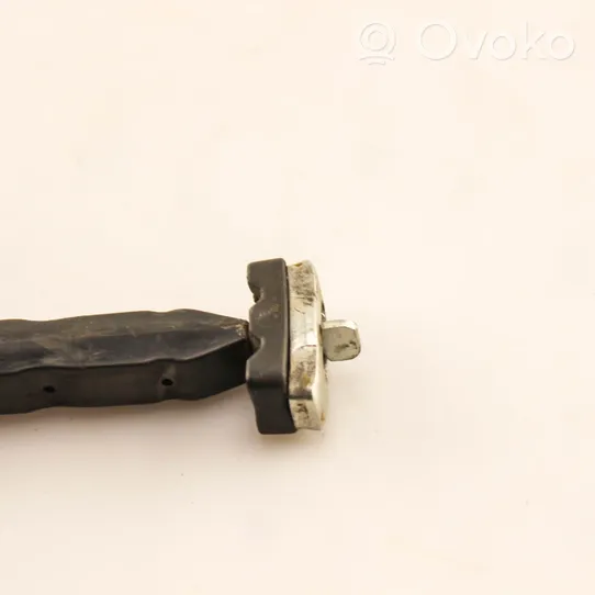 Ford Kuga II Rear door check strap stopper CJ54S27200