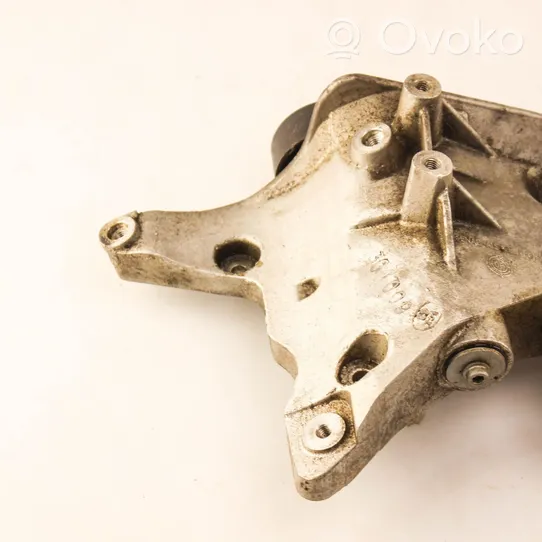 Audi A4 S4 B8 8K Halterung Ölfilter / Ölkühler 06J903143AH