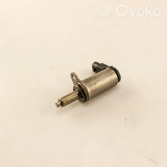 Audi A4 S4 B8 8K Electrovanne position arbre à cames 06H103697A