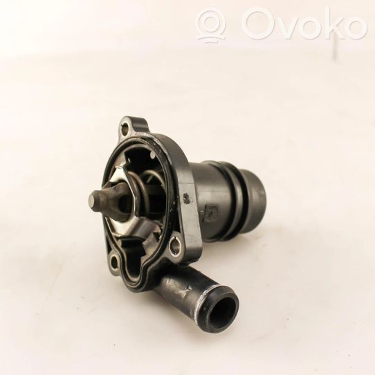 55579010 Opel Insignia A Thermostat housing, 10.00 € RRR