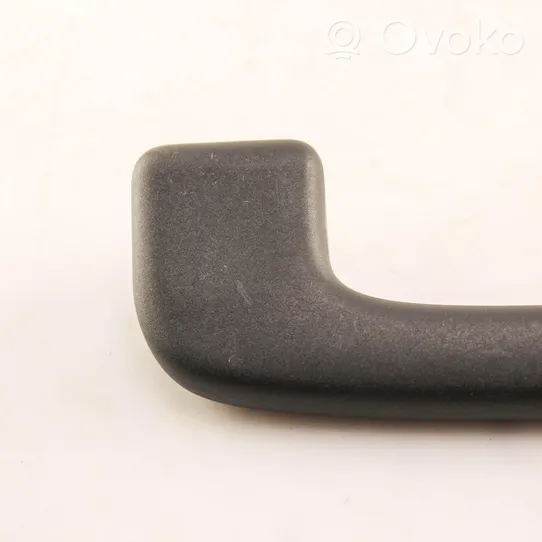 Ford Kuga III Front interior roof grab handle LC5BA045B14