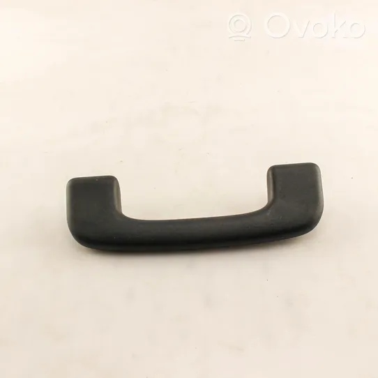 Ford Kuga III Front interior roof grab handle LC5BA045B14