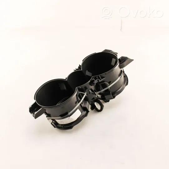 Ford Kuga III Cup holder JX7BA13560