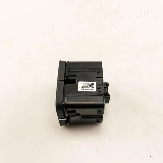 Ford Kuga III Kit interrupteurs LJ6T11B573BBW