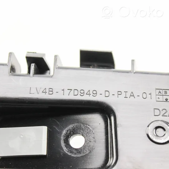 Ford Kuga III Support de coin de pare-chocs LV4B17D949D