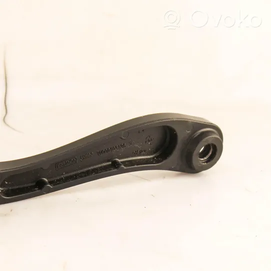 Ford Kuga III Windshield/front glass wiper blade LJ6B17527AA