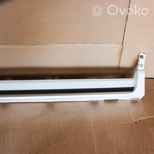 Ford Kuga III Sill LV4BS10155B