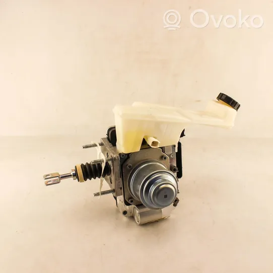 Ford Kuga III Servo-frein LX6C2D335MH