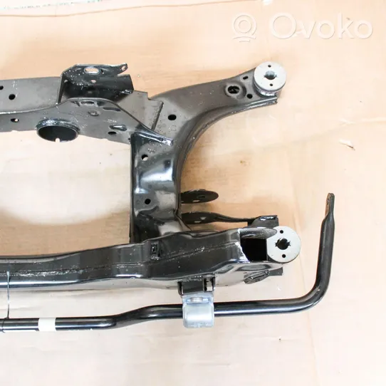 Ford Kuga III Rear subframe LX615A771EEA