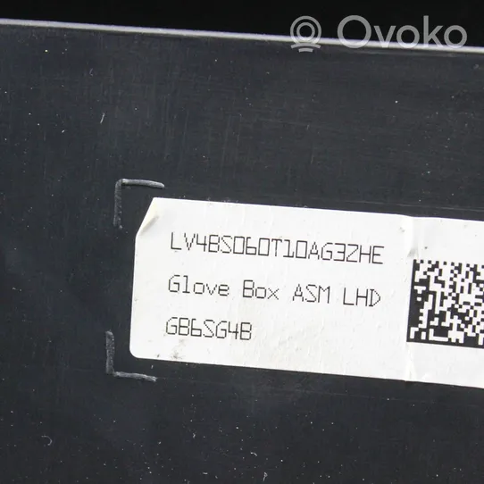 Ford Kuga III Glove box LV4BS06040A