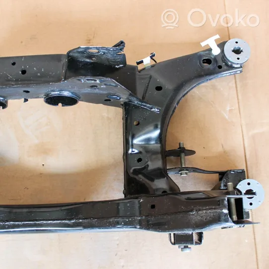 Ford Kuga III Rear subframe LX615K067AEB