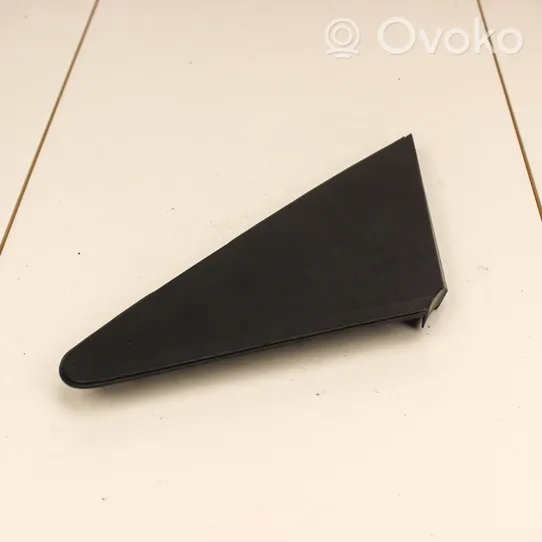 Toyota Prius (XW30) Other body part 601180F010