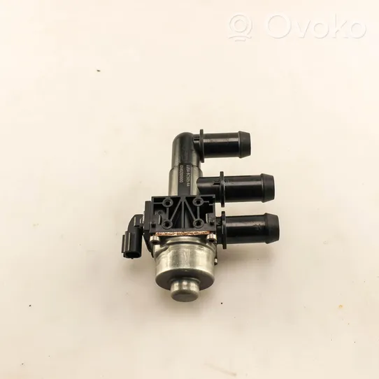 Ford Kuga III Pompe à eau de liquide de refroidissement LU5A8C505AA