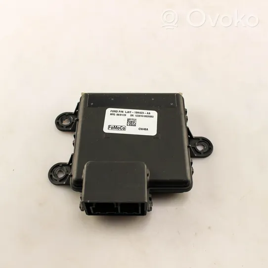 Ford Kuga III Video control module LJ6T19H423AA