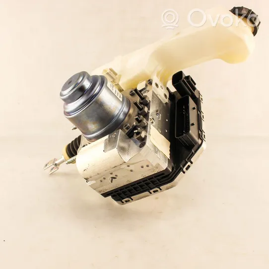 Ford Kuga III Servo-frein LX6C2D335MH