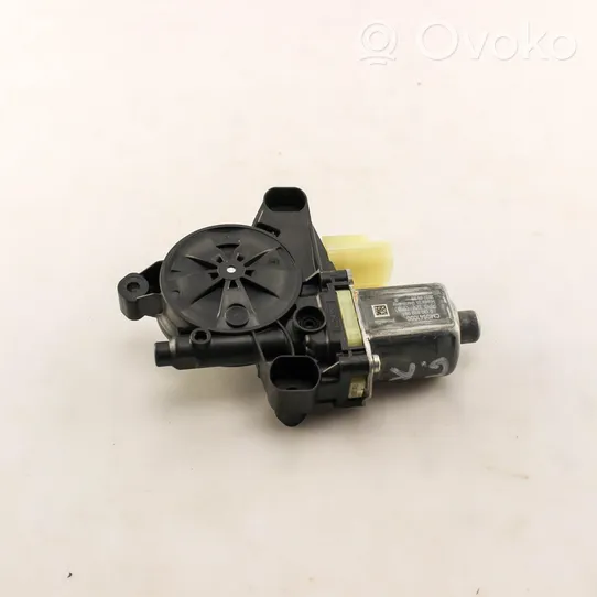 Ford Kuga III Rear door window regulator motor CM0941000