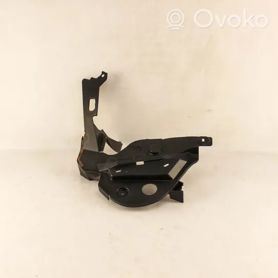 Ford Kuga III Inna część podwozia LV4BS02476CA