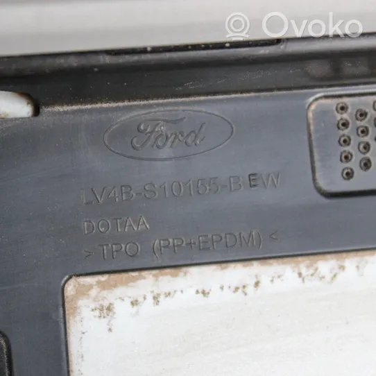 Ford Kuga III Próg LV4BS10155B