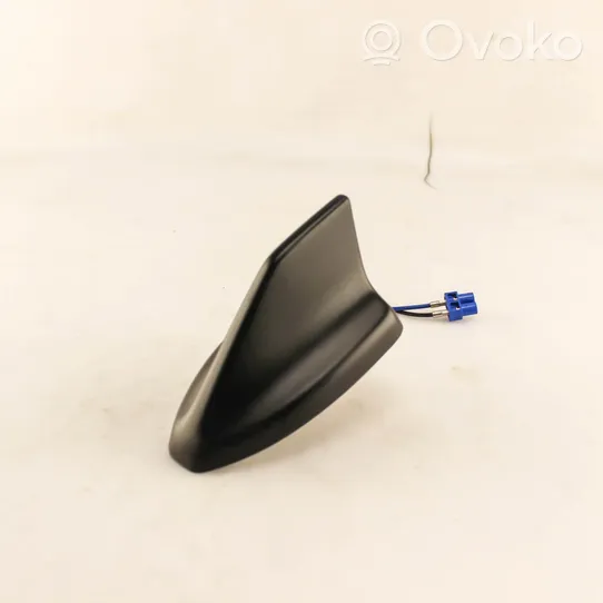 Ford Kuga III Antenna GPS GJ5T19K351AB