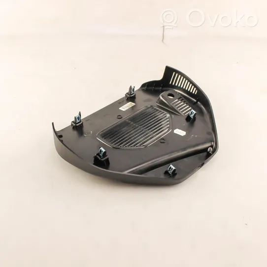 Ford Kuga III Other exterior part LV4BS03514CB