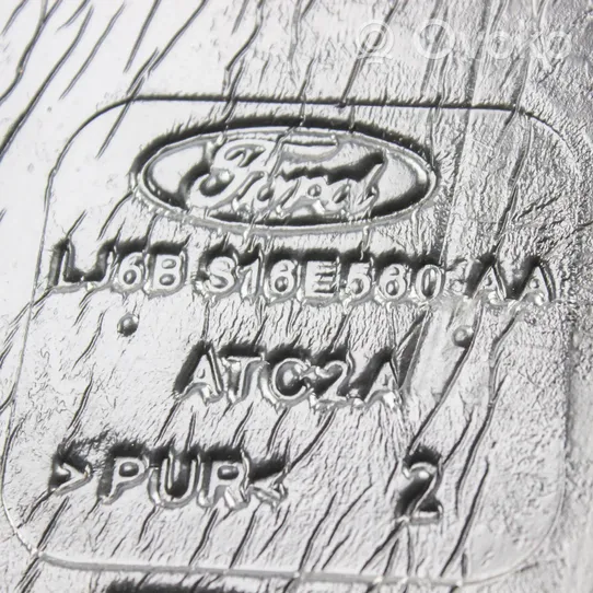 Ford Kuga III Altra parte della carrozzeria LJ6BS16E560AA