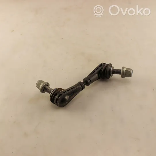 Ford Kuga III Stabilisateur arrière lien, barre anti-roulis LX615C486ANA