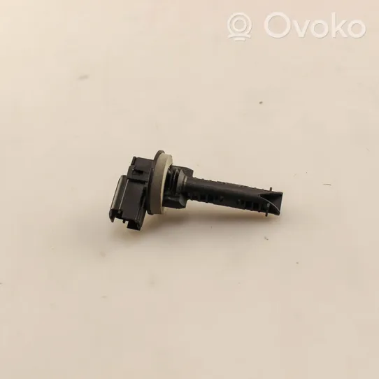 Ford Kuga III Oil temperature sensor E1GH19C734AC