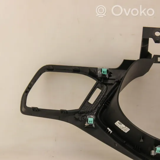 Ford Kuga III Dashboard trim LV4BS044D70GF