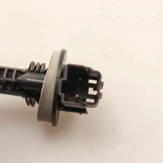 Ford Kuga III Oil temperature sensor E1GH19C734AC