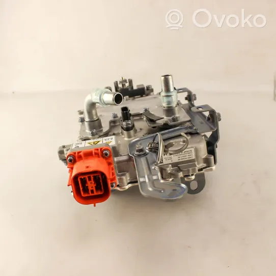 Ford Kuga III Batterie véhicule hybride / électrique LX6814G646BE