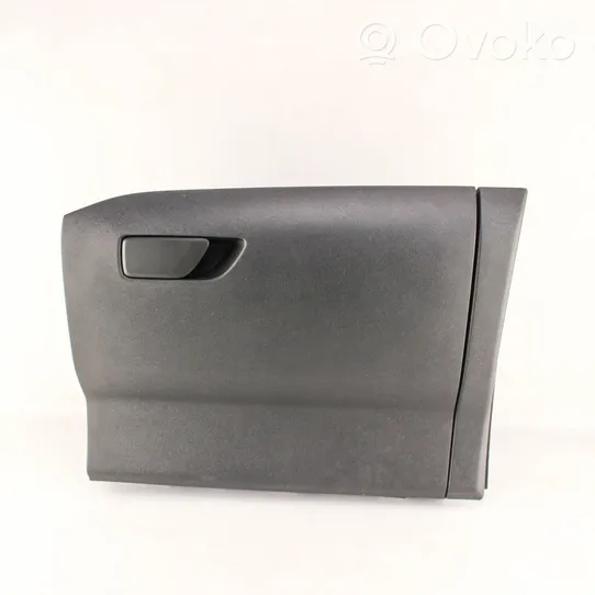 Ford Kuga III Glove box LV4BS06040A