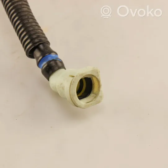 Ford Kuga III Vacuum line/pipe/hose P2B56265