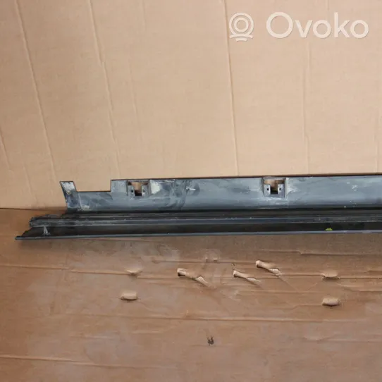 Ford Kuga III Sill LV4BS10155A