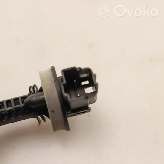 Ford Kuga III Oil temperature sensor E1GH19C734AC