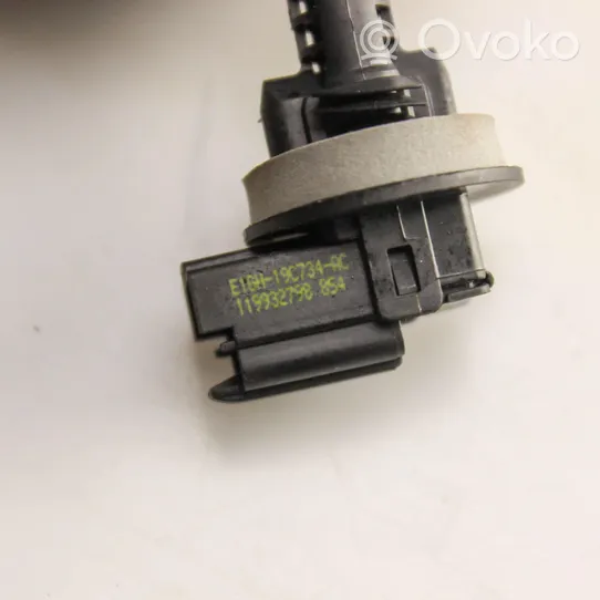 Ford Kuga III Oil temperature sensor E1GH19C734AC