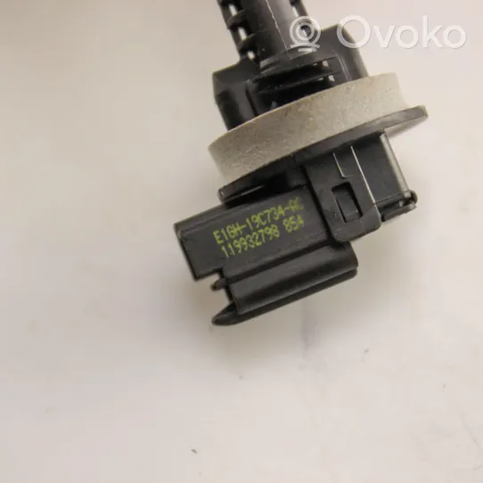 Ford Kuga III Oil temperature sensor E1GH19C734AC