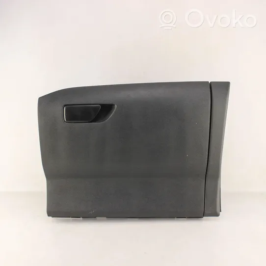 Ford Kuga III Glove box LV4BS06040A