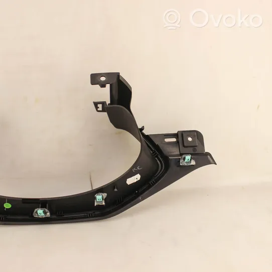 Ford Kuga III Dashboard trim LV4BS044D70GF