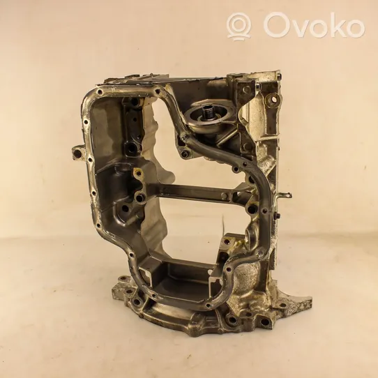 Lexus UX Engine block 310500