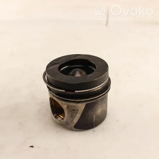 Mercedes-Benz Sprinter W906 Piston 8349F