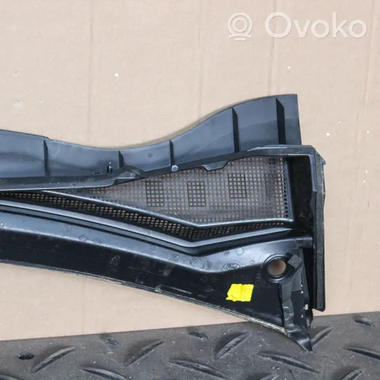 Ford Kuga III Wiper trim LV4BS02216