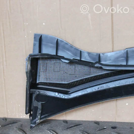 Ford Kuga III Wiper trim LV4BS02216