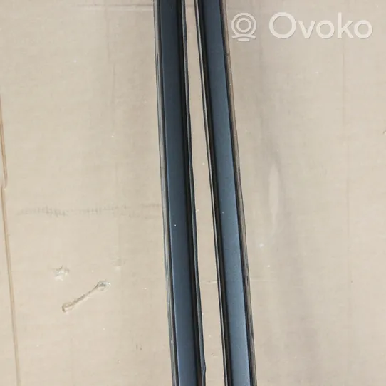 Ford Kuga III Rear interior roof grab handle LV4BS550A62
