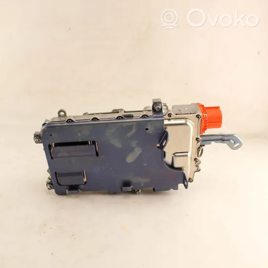 Ford Kuga III Batterie véhicule hybride / électrique LX6814G646BE