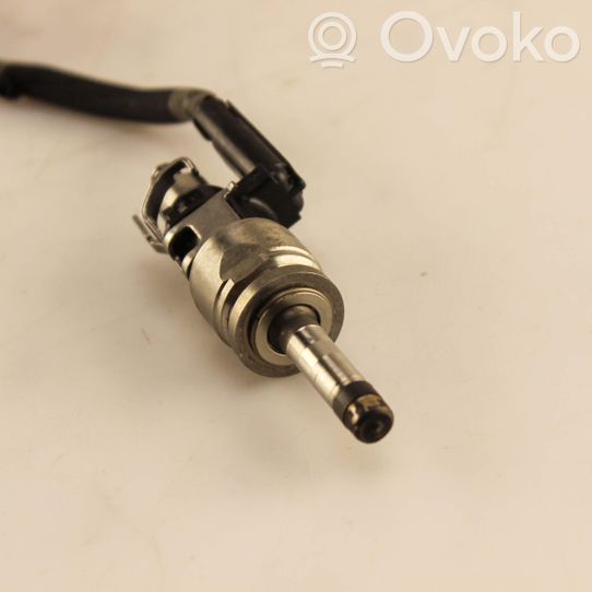 31432778 Volvo XC90 Fuel injector, 50.00 € RRR